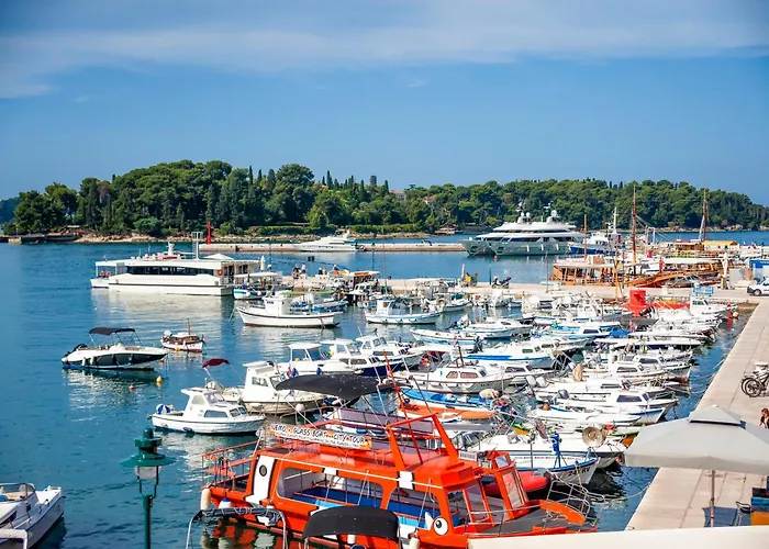 Volta View Διαμέρισμα