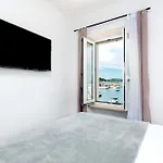 Volta View
