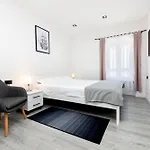 Volta View Daire