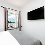 Volta View