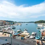 Volta View *